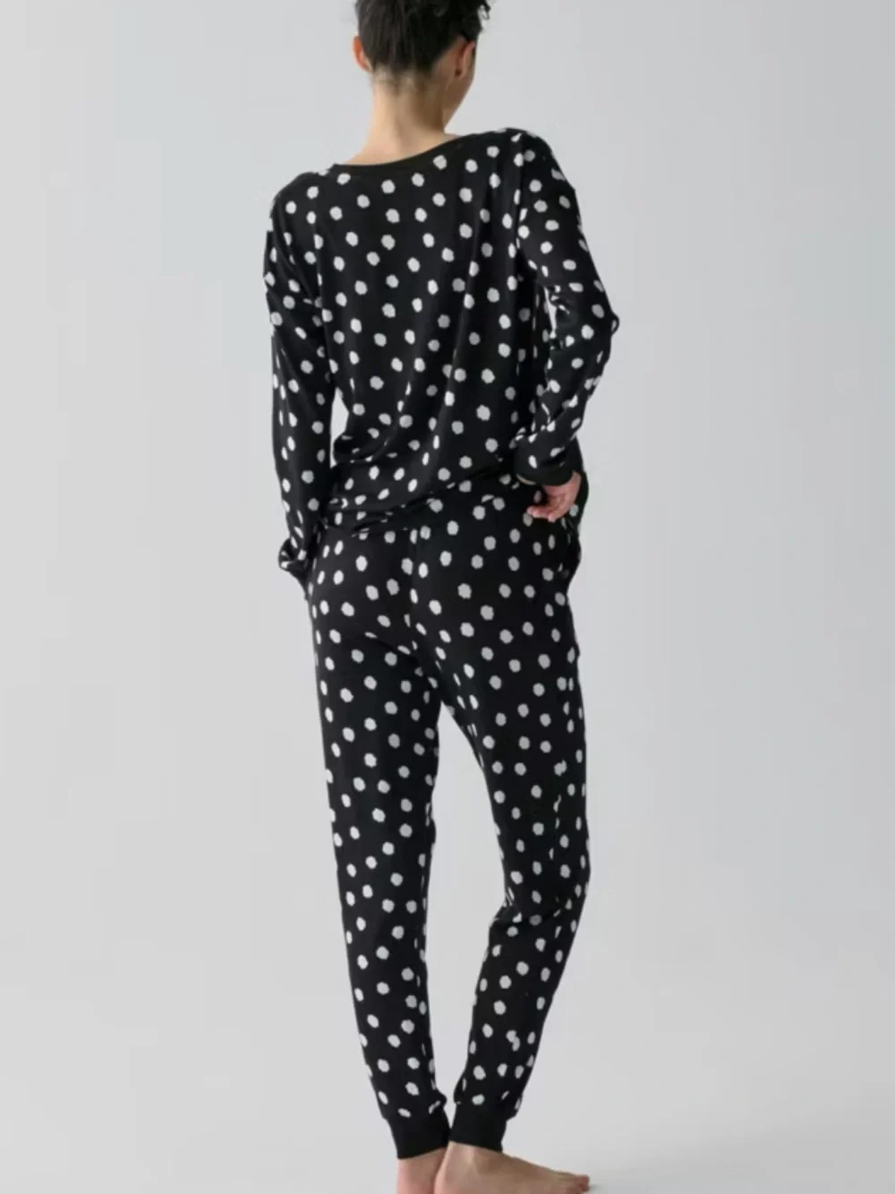 kate spade soft two